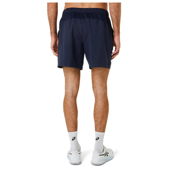 Asics Ανδρικό σορτς Men Court 7'' Shorts